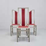 1320 7299 CHAIRS